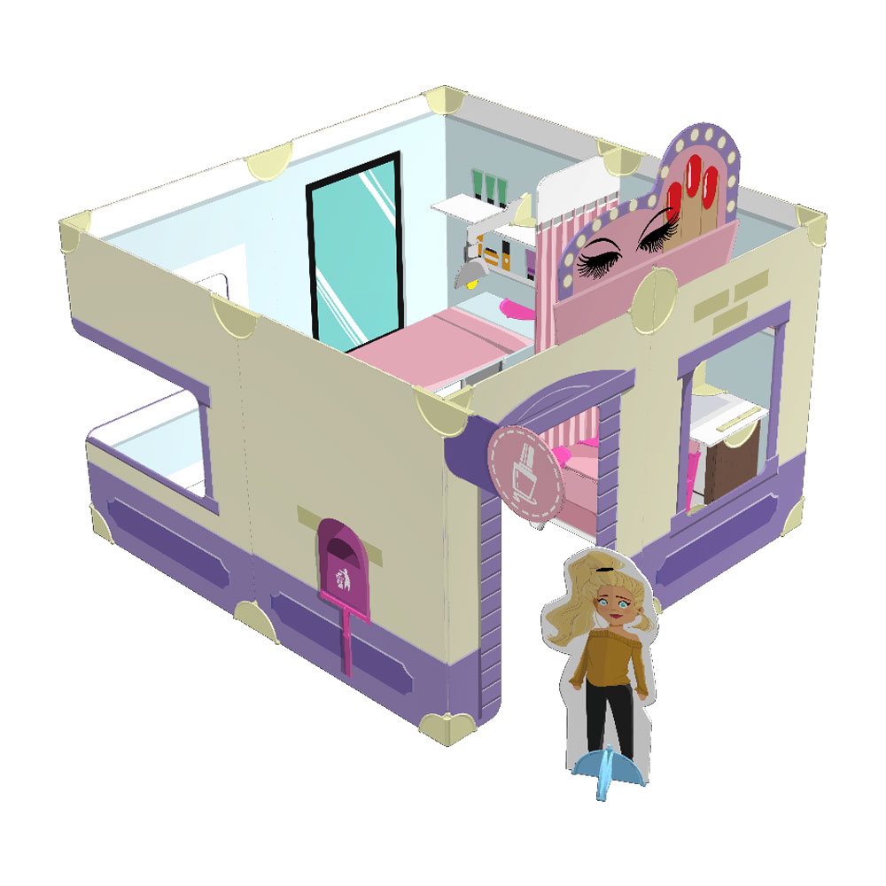 Petshop